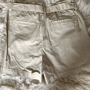 NWT Sanctuary Shorts